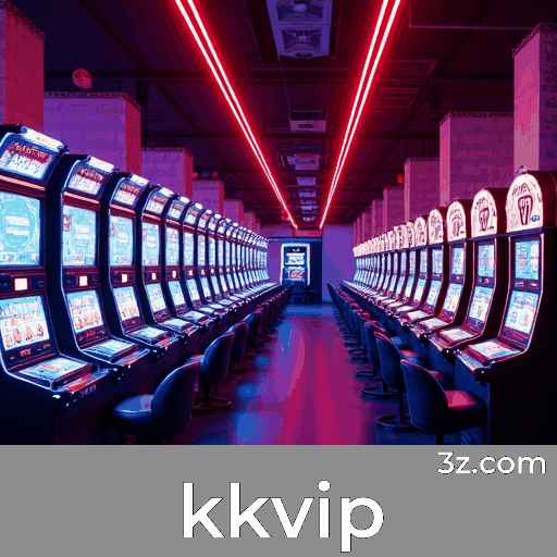 kkvip