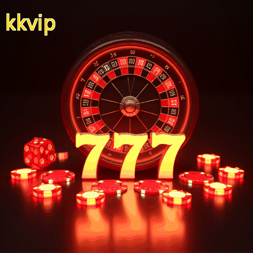 kkvip - App kkvip Brasil disponível para download no Google Play