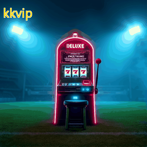 kkvip - Promoções e bônus exclusivos para novos jogadores.