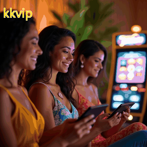 kkvip - Grande seleção de jogos ao vivo e cassinos online