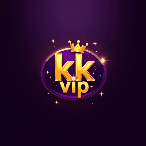 kkvip Logo